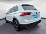 VW Tiguan bei Sportwagen.expert - Abbildung (3 / 15)