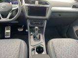 VW Tiguan bei Sportwagen.expert - Abbildung (13 / 15)