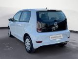 VW Up bei Sportwagen.expert - Abbildung (3 / 15)