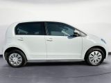 VW Up bei Sportwagen.expert - Abbildung (6 / 15)