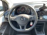 VW Up bei Sportwagen.expert - Abbildung (12 / 15)