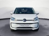 VW Up bei Sportwagen.expert - Abbildung (8 / 15)