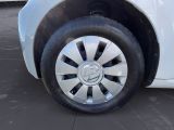 VW Up bei Sportwagen.expert - Abbildung (14 / 15)