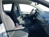 VW Up bei Sportwagen.expert - Abbildung (15 / 15)