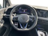 VW Golf bei Sportwagen.expert - Abbildung (12 / 15)