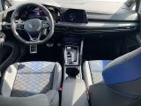VW Golf bei Sportwagen.expert - Abbildung (10 / 15)