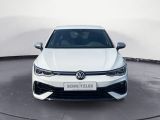 VW Golf bei Sportwagen.expert - Abbildung (8 / 15)