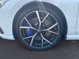 VW Golf bei Sportwagen.expert - Abbildung (14 / 15)