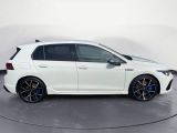 VW Golf bei Sportwagen.expert - Abbildung (6 / 15)