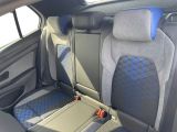 VW Golf bei Sportwagen.expert - Abbildung (13 / 15)