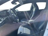 VW Golf bei Sportwagen.expert - Abbildung (9 / 15)