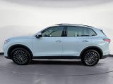 VW Tiguan bei Sportwagen.expert - Abbildung (2 / 15)
