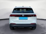 VW Tiguan bei Sportwagen.expert - Abbildung (5 / 15)