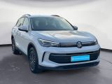 VW Tiguan bei Sportwagen.expert - Abbildung (8 / 15)