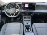 VW Tiguan bei Sportwagen.expert - Abbildung (12 / 15)