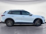 VW Tiguan bei Sportwagen.expert - Abbildung (7 / 15)