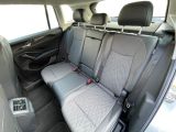 VW Tiguan bei Sportwagen.expert - Abbildung (15 / 15)