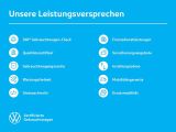 VW Tiguan bei Sportwagen.expert - Abbildung (11 / 15)