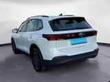 VW Tiguan bei Sportwagen.expert - Abbildung (3 / 15)