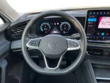 VW Tiguan bei Sportwagen.expert - Abbildung (14 / 15)