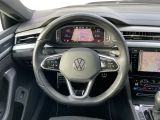 VW Arteon bei Sportwagen.expert - Abbildung (12 / 15) VW Arteon bei Sportwagen.expert - Abbildung (12 / 15)