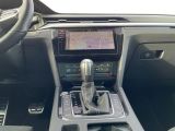 VW Arteon bei Sportwagen.expert - Abbildung (11 / 15) VW Arteon bei Sportwagen.expert - Abbildung (11 / 15)
