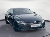VW Arteon bei Sportwagen.expert - Abbildung (7 / 15) VW Arteon bei Sportwagen.expert - Abbildung (7 / 15)