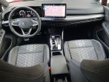 VW Golf VIII bei Sportwagen.expert - Abbildung (10 / 15) VW Golf VIII bei Sportwagen.expert - Abbildung (10 / 15)