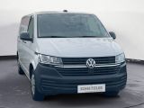 VW T6 bei Sportwagen.expert - Abbildung (7 / 15)