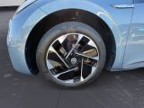 VW ID.3 bei Sportwagen.expert - Abbildung (14 / 15)