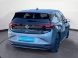 VW ID.3 bei Sportwagen.expert - Abbildung (5 / 15)