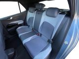 VW ID.3 bei Sportwagen.expert - Abbildung (13 / 15)