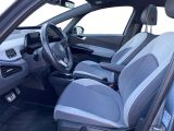VW ID.3 bei Sportwagen.expert - Abbildung (9 / 15)