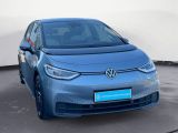 VW ID.3 bei Sportwagen.expert - Abbildung (7 / 15)