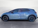 VW ID.3 bei Sportwagen.expert - Abbildung (2 / 15)