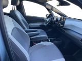 VW ID.3 bei Sportwagen.expert - Abbildung (15 / 15)
