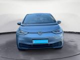 VW ID.3 bei Sportwagen.expert - Abbildung (8 / 15)