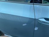 VW ID.3 bei Sportwagen.expert - Abbildung (11 / 15)