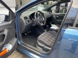 VW Polo GTI bei Sportwagen.expert - Abbildung (2 / 3)