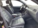VW Tiguan bei Sportwagen.expert - Abbildung (15 / 15)