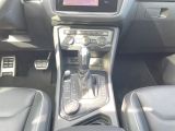 VW Tiguan bei Sportwagen.expert - Abbildung (11 / 15)