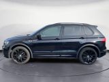 VW Tiguan bei Sportwagen.expert - Abbildung (2 / 15)