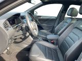 VW Tiguan bei Sportwagen.expert - Abbildung (9 / 15)