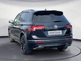 VW Tiguan bei Sportwagen.expert - Abbildung (3 / 15)