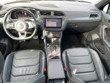 VW Tiguan bei Sportwagen.expert - Abbildung (10 / 15)
