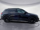 VW Tiguan bei Sportwagen.expert - Abbildung (6 / 15)