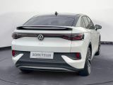 VW ID.5 bei Sportwagen.expert - Abbildung (5 / 15)