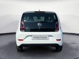 VW Up bei Sportwagen.expert - Abbildung (4 / 15)