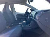 VW Up bei Sportwagen.expert - Abbildung (15 / 15)
