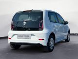 VW Up bei Sportwagen.expert - Abbildung (5 / 15)